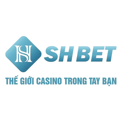 Shbet88